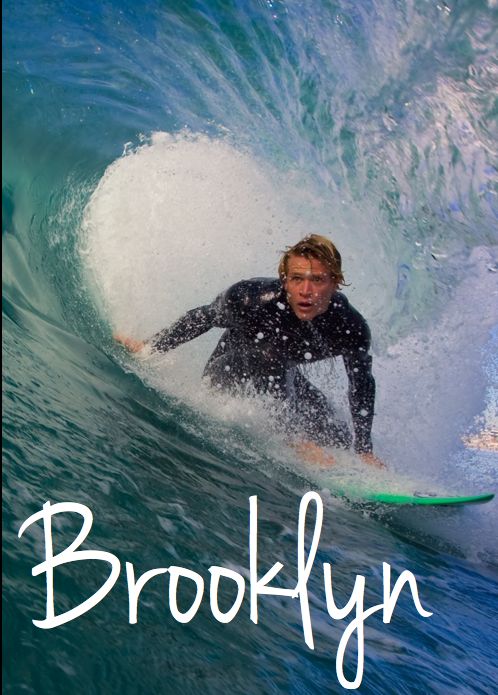 PC#11FBROOKLYN