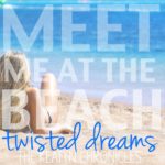 FinalMeetMeAtBeach