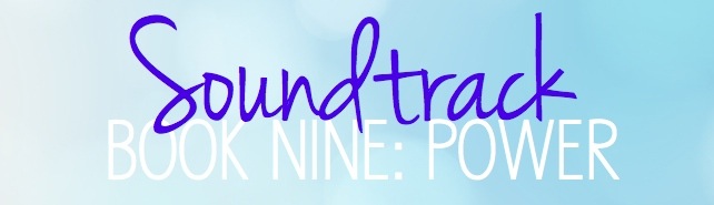SOUNDTRACKPOWER
